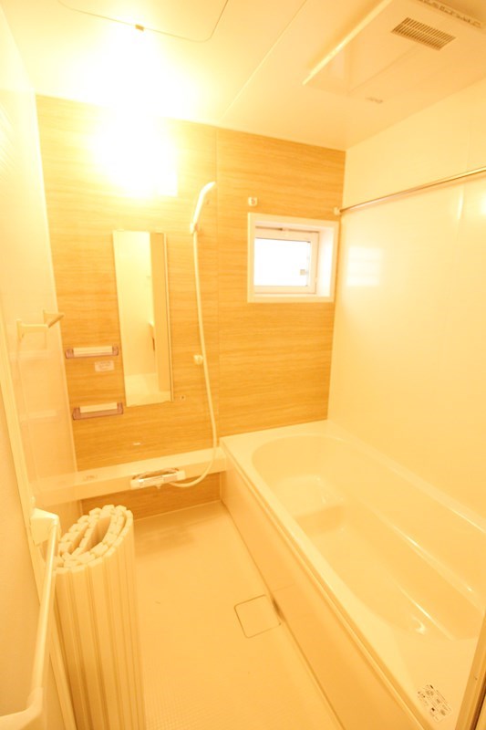 エクセレント上近江 その他3