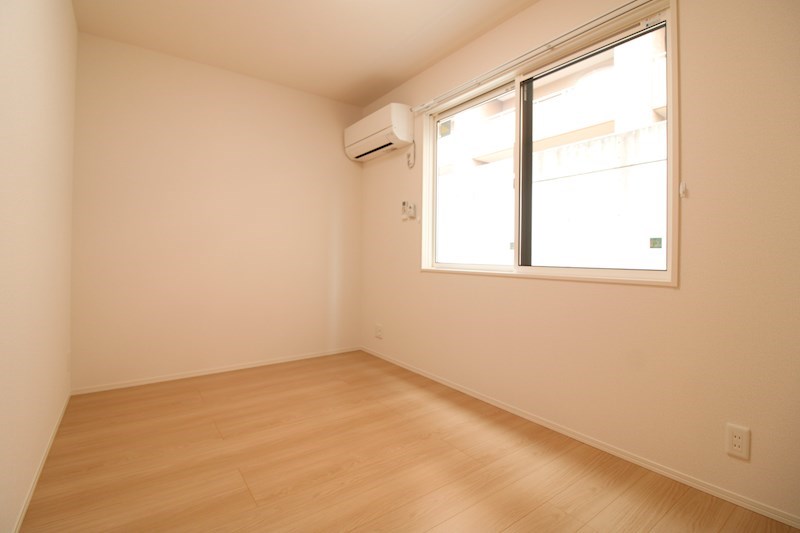 エクセレント上近江 その他4