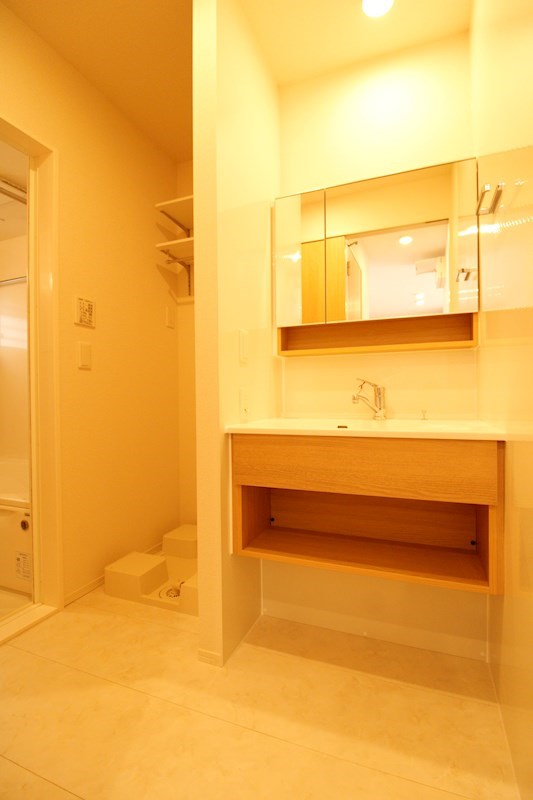 エクセレント上近江 その他5