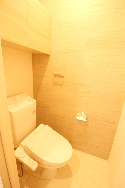 エクセレント上近江 その他6