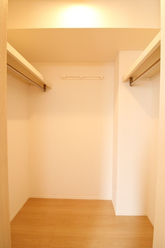 エクセレント上近江 その他7