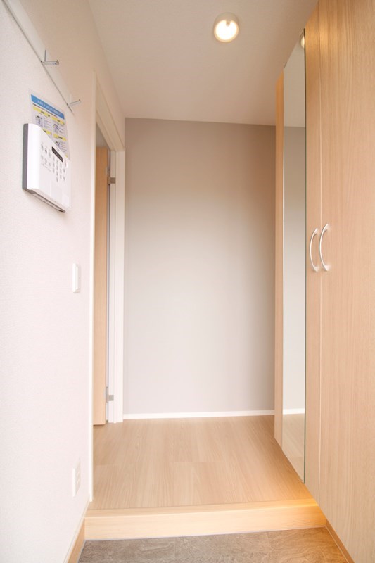 エクセレント上近江 その他8