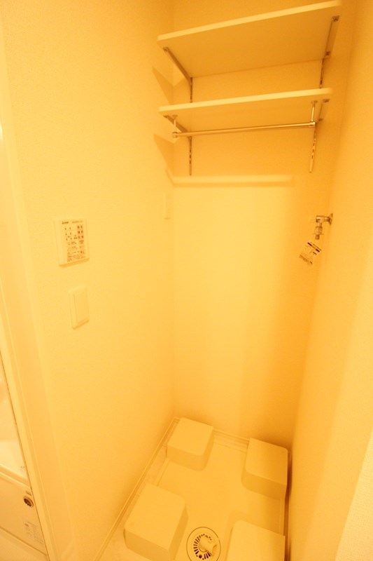 エクセレント上近江 その他9