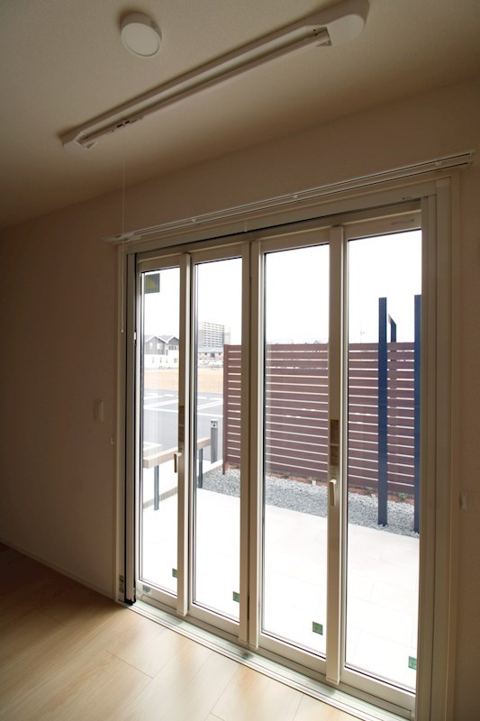 エクセレント上近江 その他10