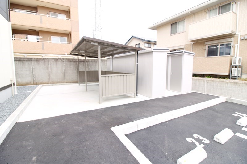 エクセレント上近江 その他11