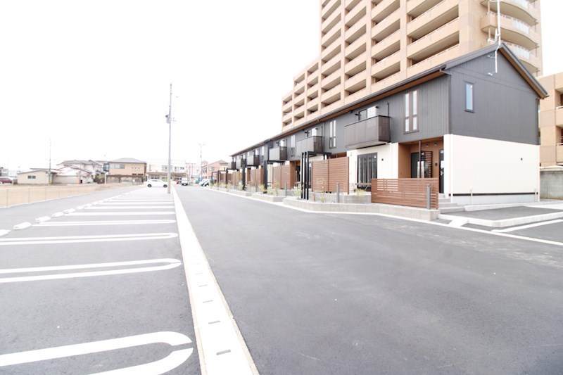 エクセレント上近江 その他12