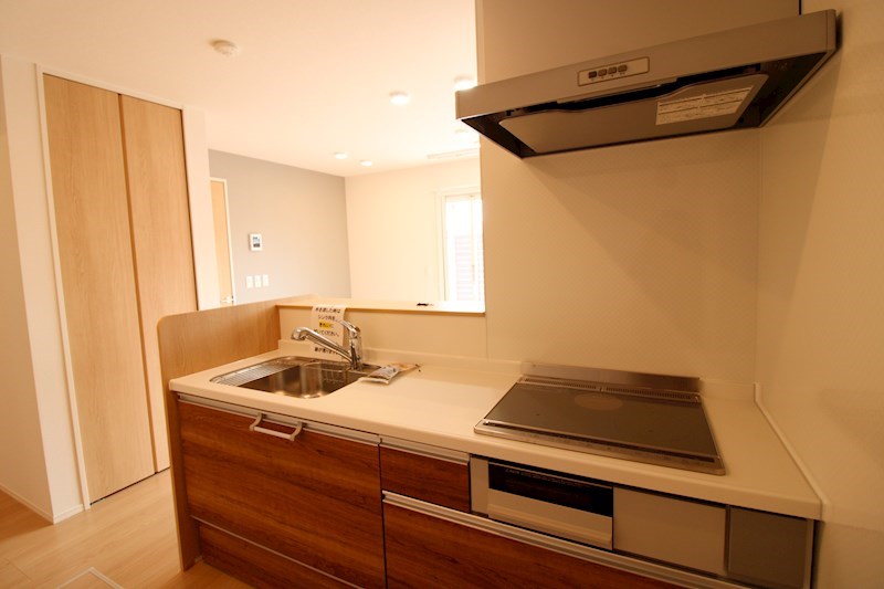 エクセレント上近江 その他14