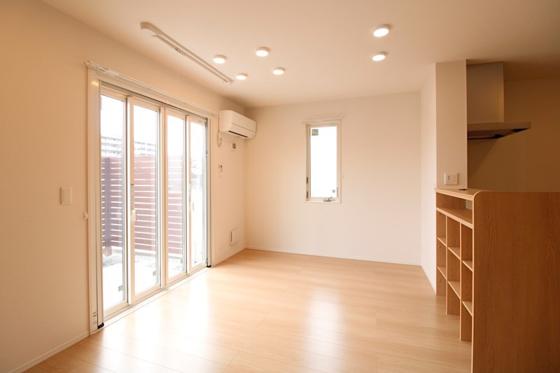 エクセレント上近江 その他15