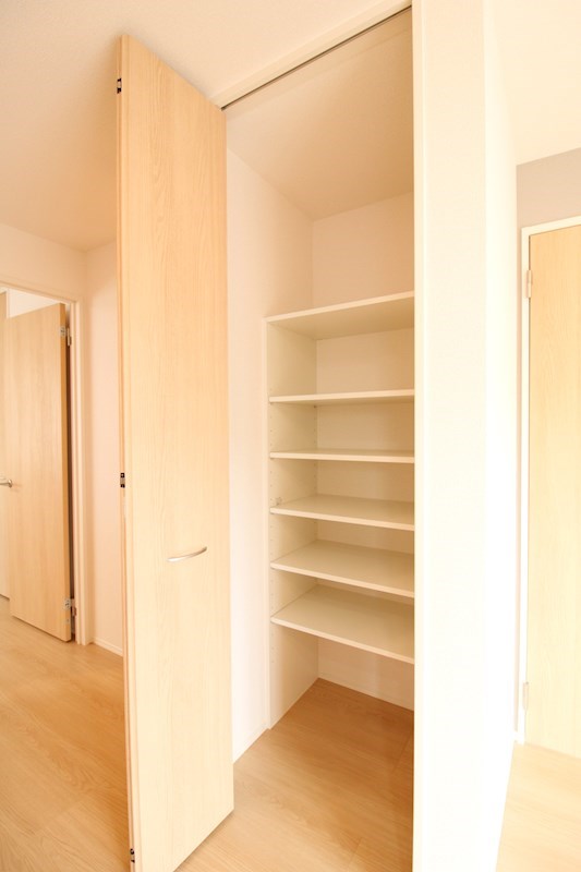 エクセレント上近江 その他16