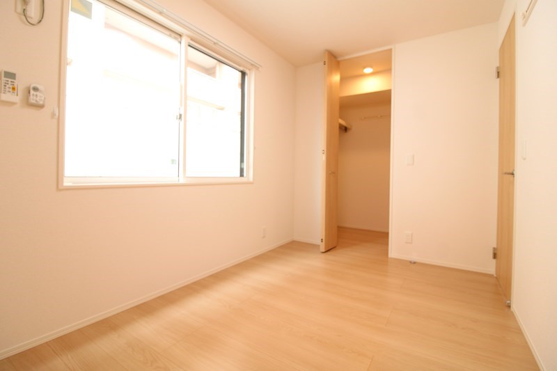 エクセレント上近江 その他17