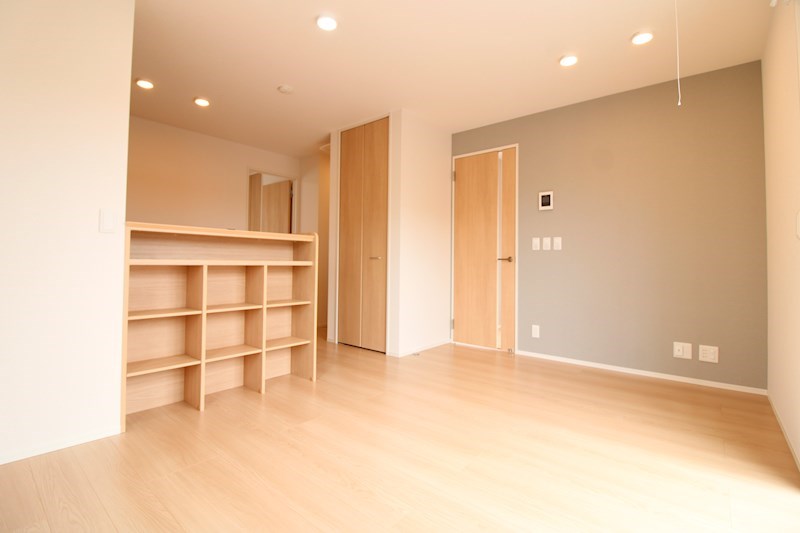 エクセレント上近江 その他18