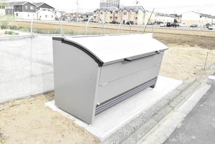 エクセレント上近江 その他19