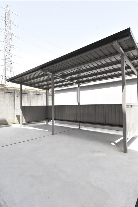 エクセレント上近江 その他20