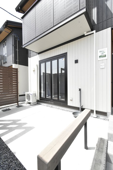 エクセレント上近江 その他21