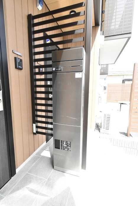 エクセレント上近江 その他22