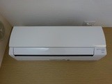グリーンコートⅢ その他4