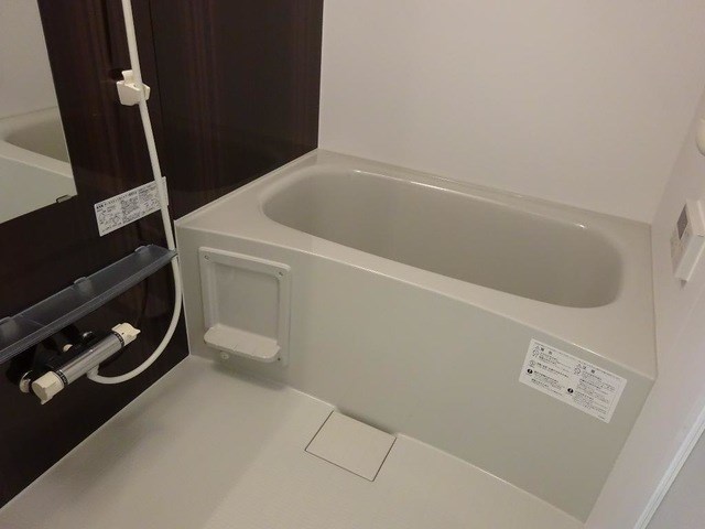 グリーンコートⅢ その他6