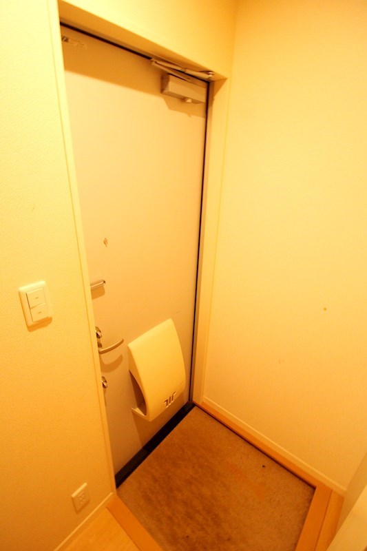 Velvia その他9