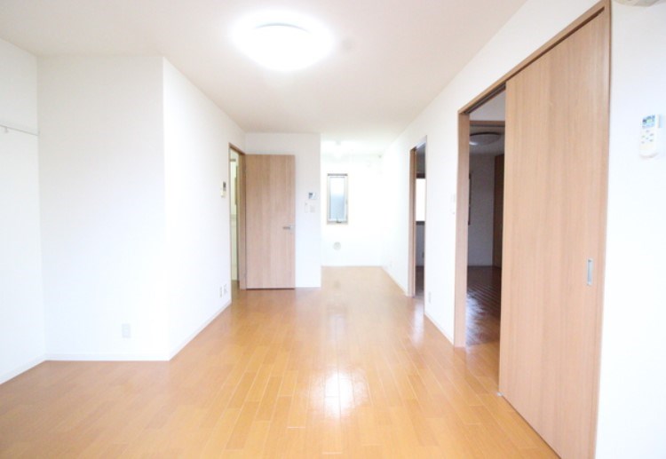 コスモコートサンコウ その他1