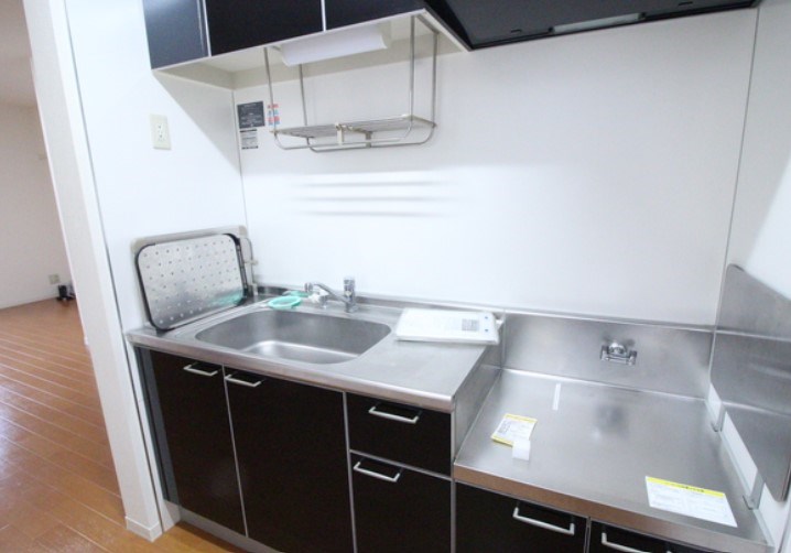 コスモコートサンコウ その他2