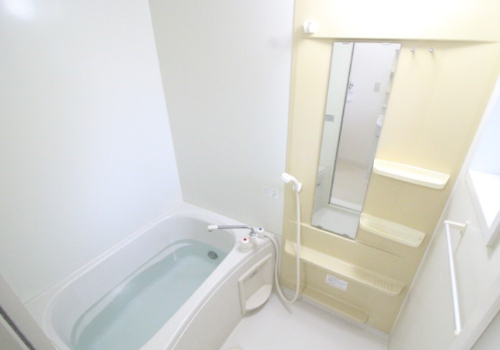 コスモコートサンコウ その他3