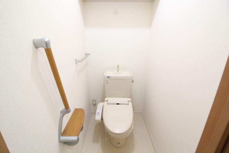 コスモコートサンコウ その他4