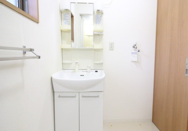 コスモコートサンコウ その他5