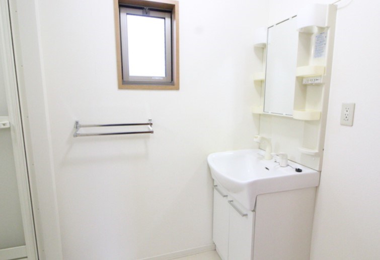 コスモコートサンコウ その他6