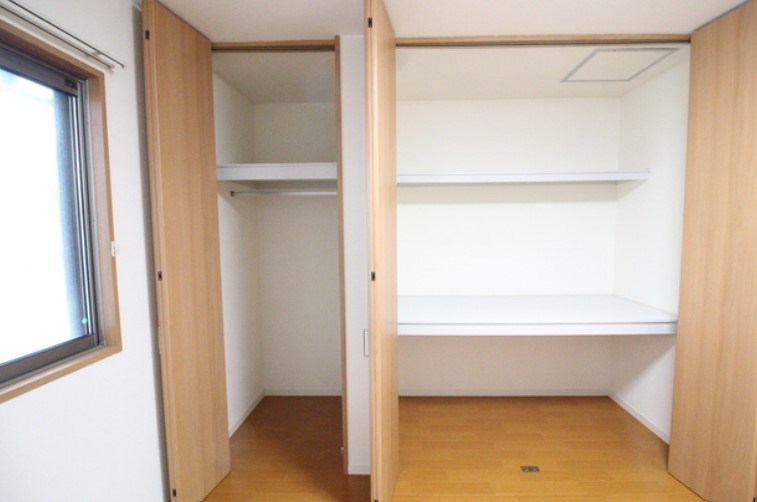 コスモコートサンコウ その他7