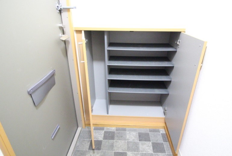 コスモコートサンコウ その他10