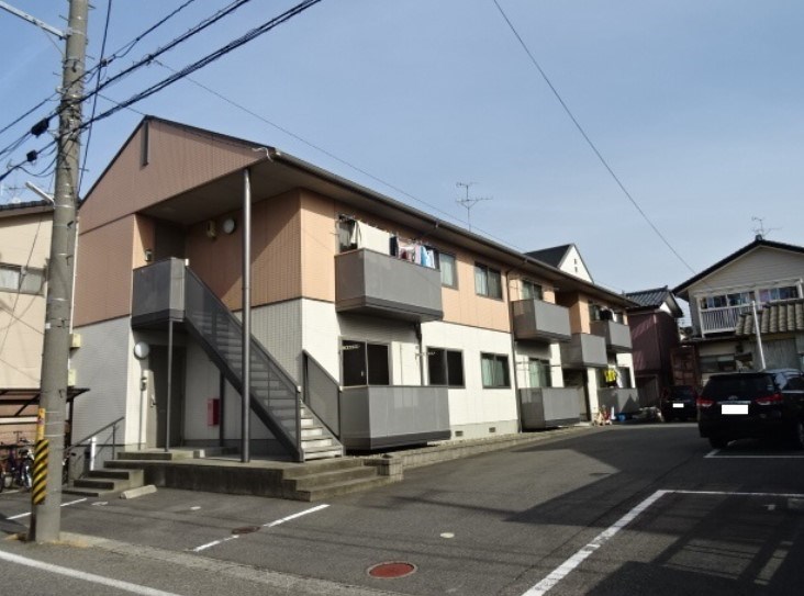 コスモコートサンコウ その他11