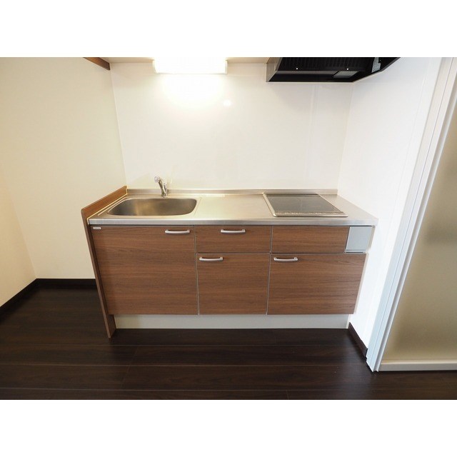 La terre riche その他2