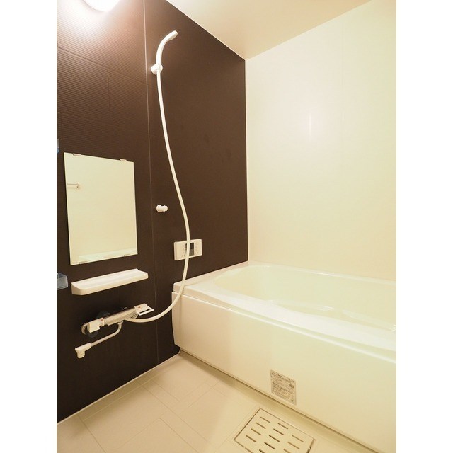 La terre riche その他3