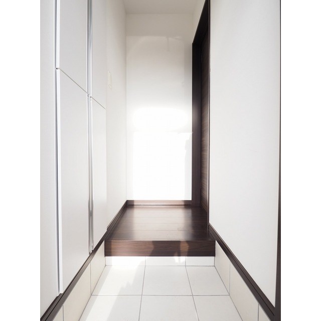 La terre riche その他6