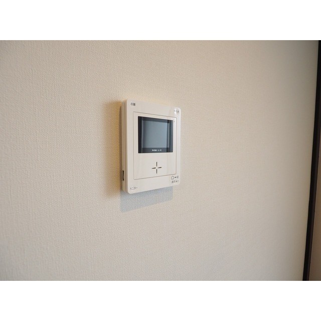 La terre riche その他9