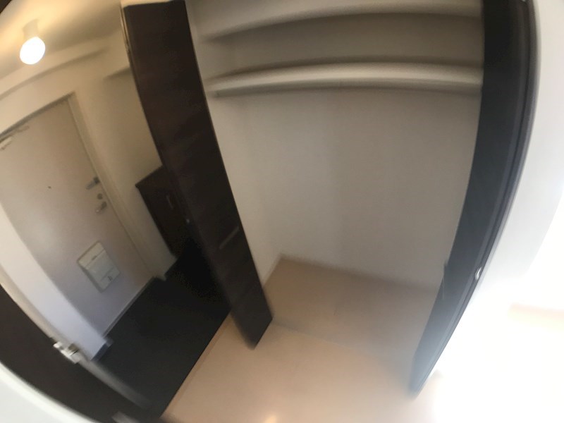 サンテラス石宮 その他8