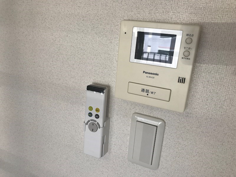サンテラス石宮 その他10