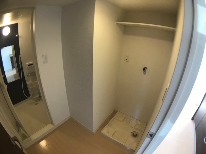 サンテラス石宮 その他13