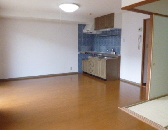 ベルメゾン網川原 その他1