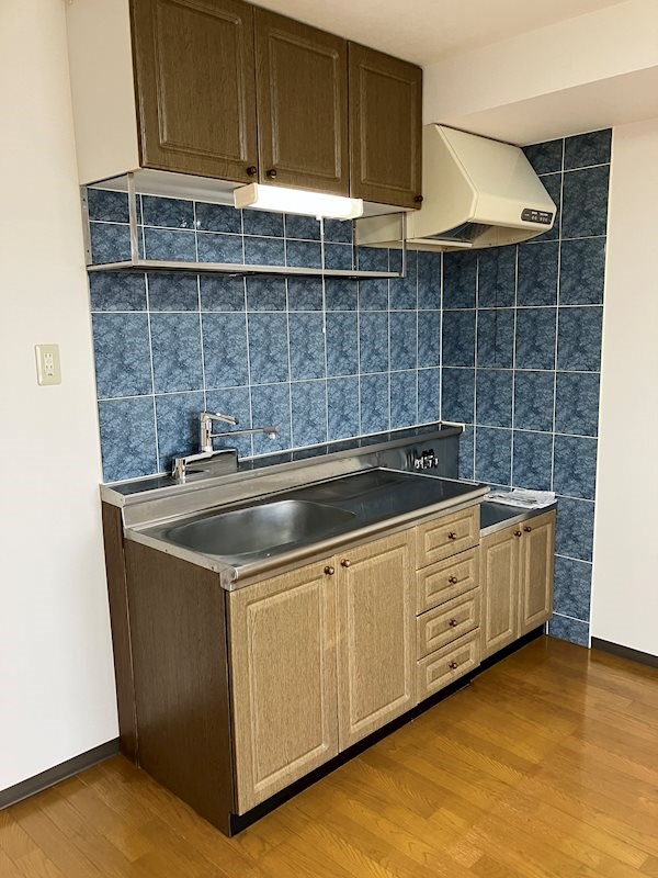 ベルメゾン網川原 その他2