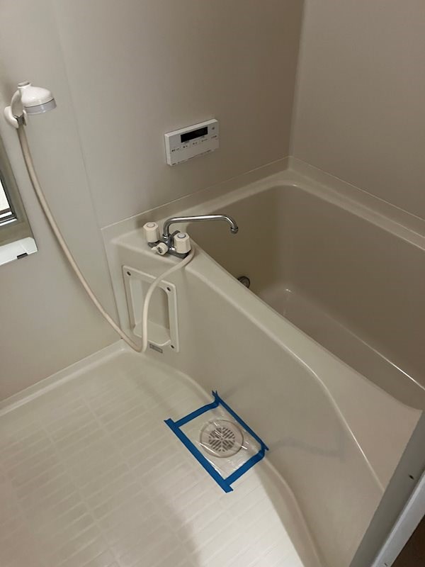 ベルメゾン網川原 その他3