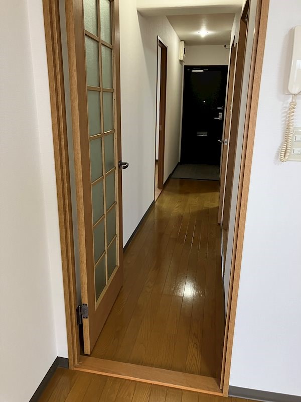 ベルメゾン網川原 その他4