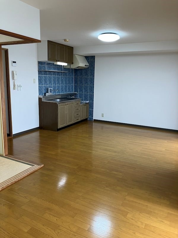 ベルメゾン網川原 その他6