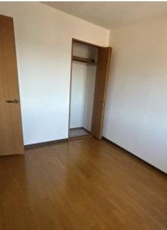 ベルメゾン網川原 その他7