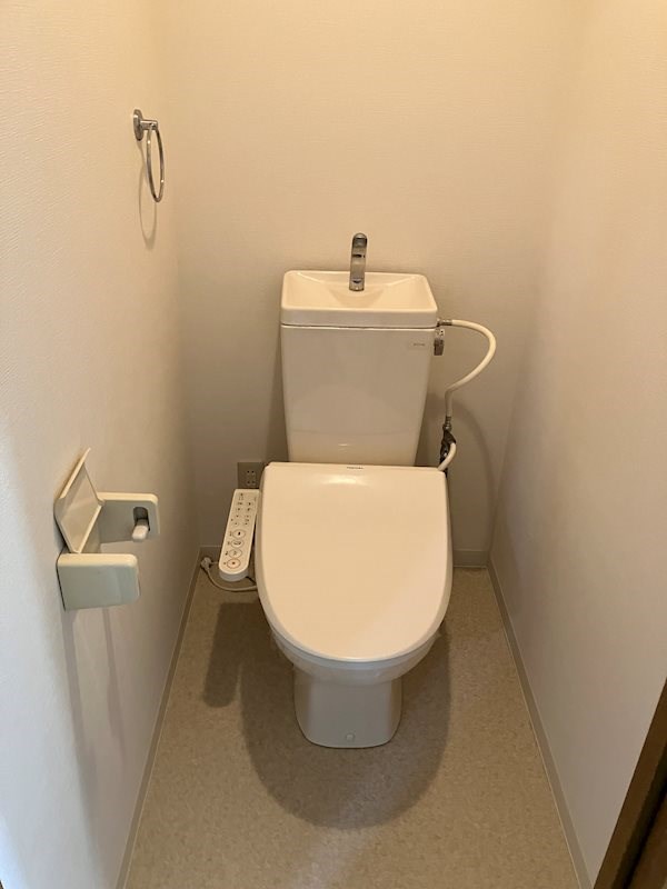 ベルメゾン網川原 その他8