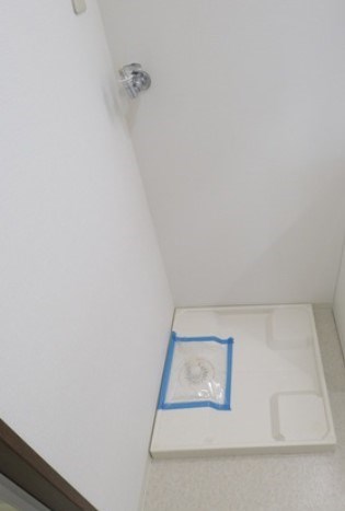 ベルメゾン網川原 その他9