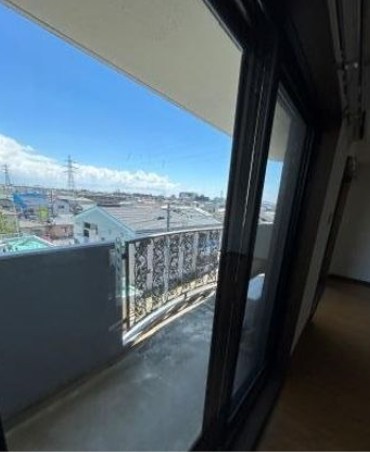 ベルメゾン網川原 その他10