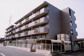 ベルメゾン網川原 その他11