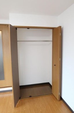 サンシティ笹口 その他6