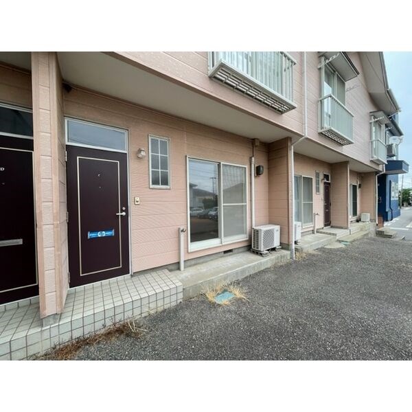 CS　HOUSE　IN　女池 その他9